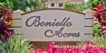 Boniello Acres