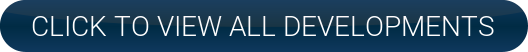Clickable Button to view all Boca Raton Developments