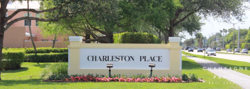 The Charleston Place, Charleston – Updated 2023 Prices