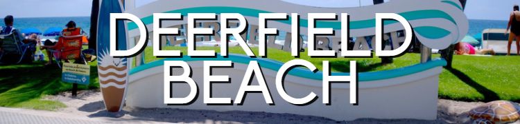 deerfield-beach-new-construction
