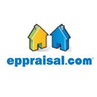 eppraisal logo