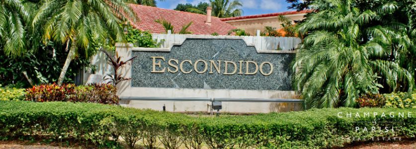 escondido-new