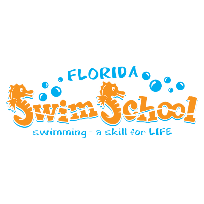 florida swim school