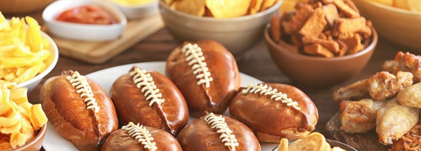 Boca Raton Super Bowl Events  Where To Enjoy Super Bowl Sunday