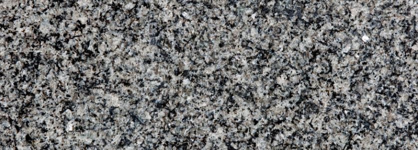 granite tile