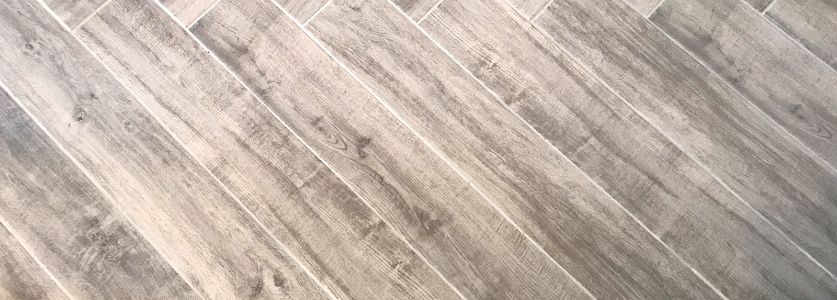 hardwood floors for millennial homes