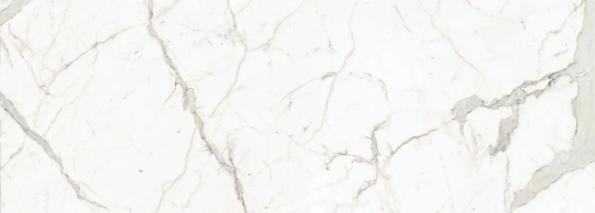 marble tile