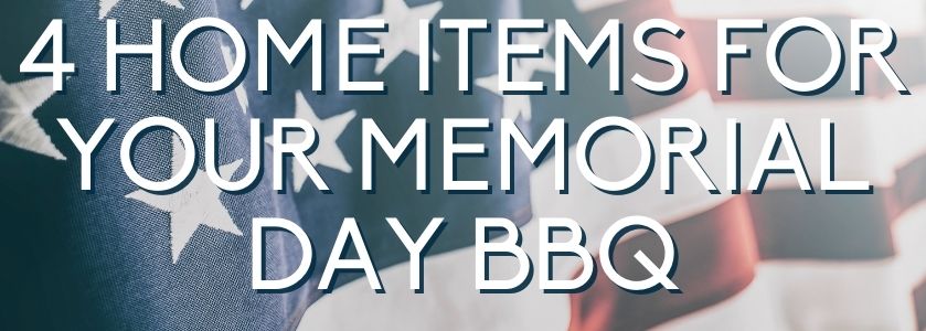 memorial day home accessories memorial day home accessories | blog header image
