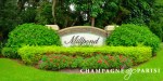 Millpond