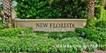 New Floresta