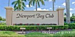 Newport Bay Club