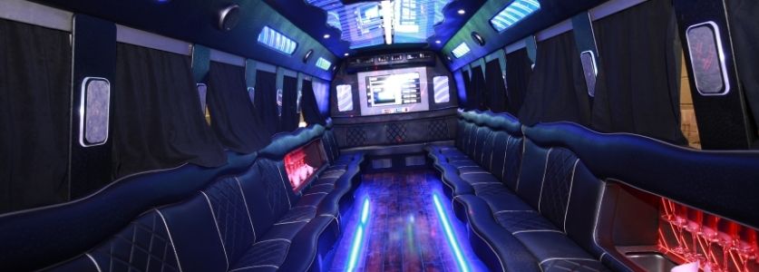 party-bus-new