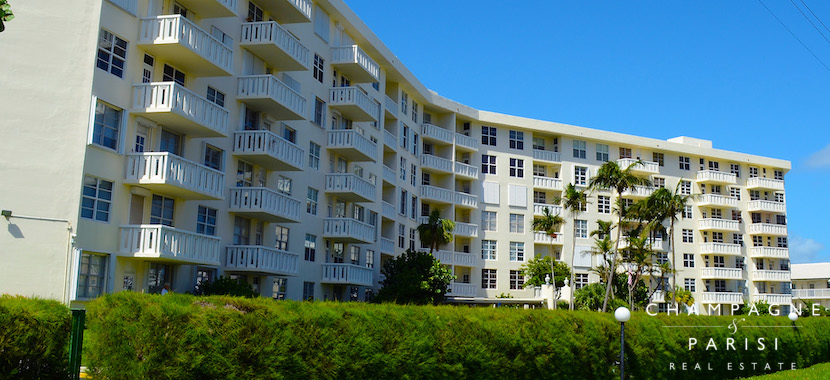 Patrician Condos For Sale Boca Raton, FL