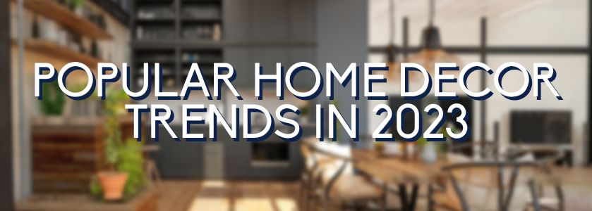 popular boca raton home design trends in 2023