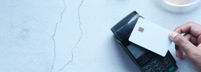 predictable housing payments