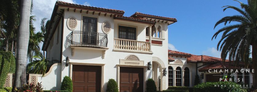 homes for sale in royal palm yacht and country club