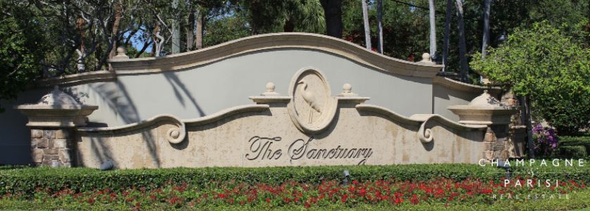 The Sanctuary Palm Beach Gardens 2 Homes for Sale