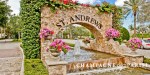 St Andrews Country Club