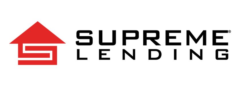 supreme lending partners