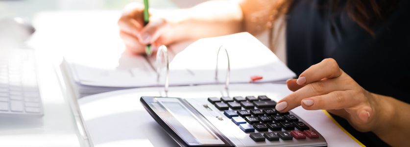 tax efficiency boca business