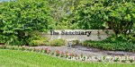 The Sanctuary