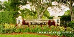 Timbercreek