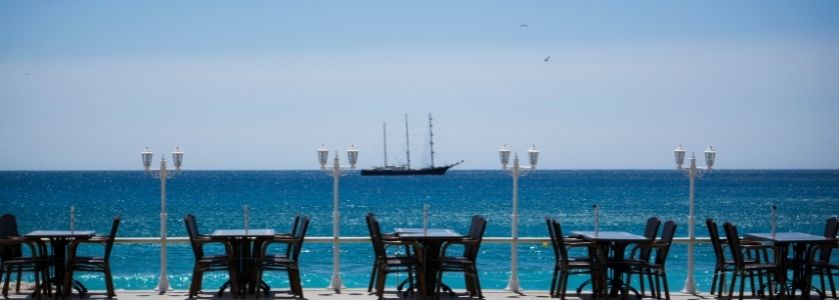 The Ultimate Guide To Waterfront Dining In Boca Raton 7880