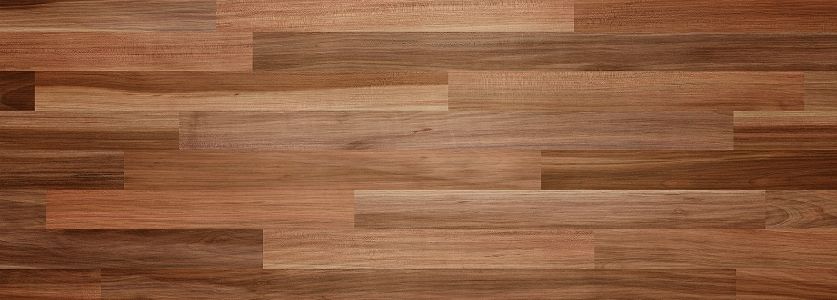 woodgrain flooring