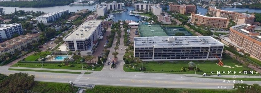 yacht and racquet club of boca raton new