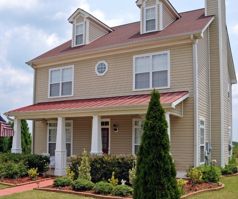 Baldwin MD Homes for Sale Baldwin MD Homes for Sale