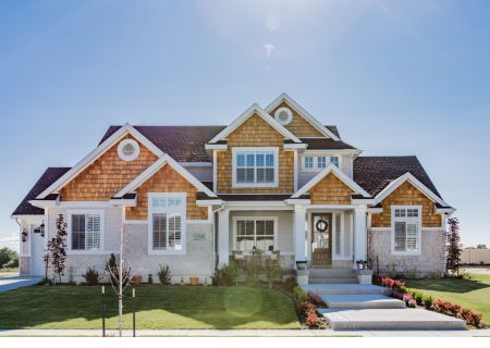 Eva Mar Farms homes for sale,