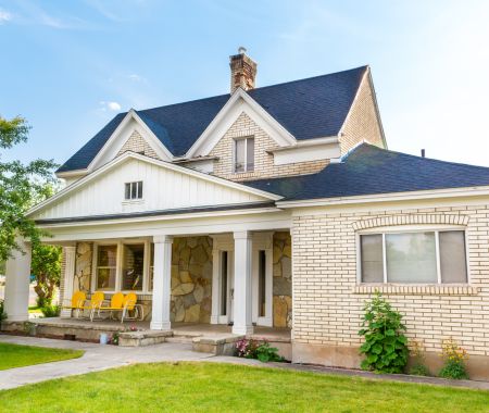 Homes for Sale in Country Walk, Bel Air