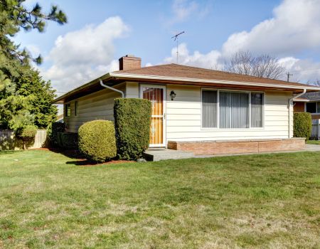 Howard Park Homes for Sale Howard Park Homes for Sale