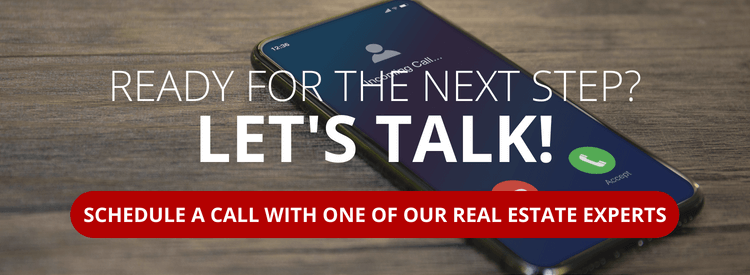 Schedule a Call With Our Team