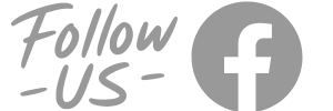 Follow us on Facebook