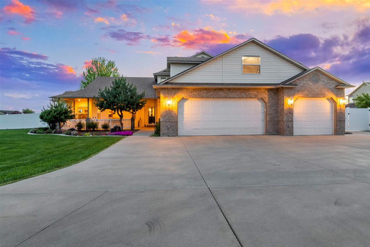 What You Can do to Start Preparing for Buying A Home Today
