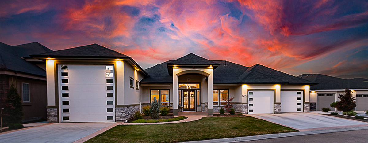Boise Idaho Real Estate Investors