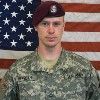 Bowe Bergdahl