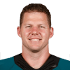 Brandon Blair