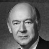 Cecil D. Andrus