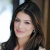 Genevieve Cortese