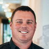 Korey Hall