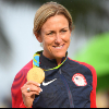 Kristen Armstrong