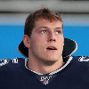 Leighton Vander Esch