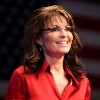 Sarah Palin
