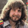 Thom Pace
