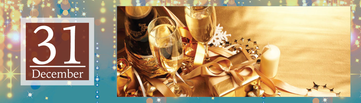 Boise Christmas and Holiday Guide December 31