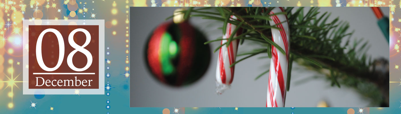 Boise Holiday Events and Christmas Activities Guide December 8
