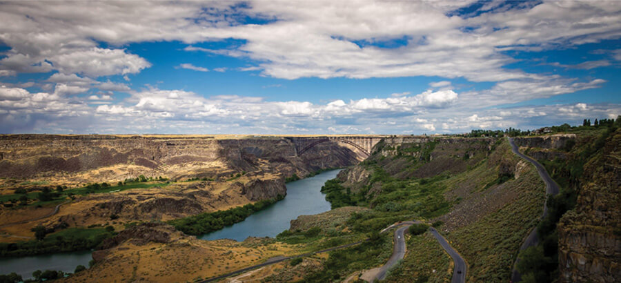 twin-falls-idaho-homes-for-sale-real-estate-guide