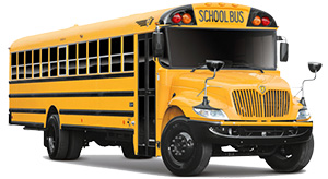 Idaho Schools Research